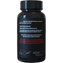 Insane Labz Wake The Dead Smelling Salts