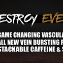 Insane Labz Insane Veinz Gold 30 Servings