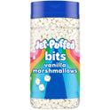 Jet-Puffed Vanilla Marshmallow Bits, 3 oz Shaker