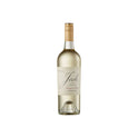 Josh Cellars Califonia Sauvignon Blanc White Wine, 750 ml