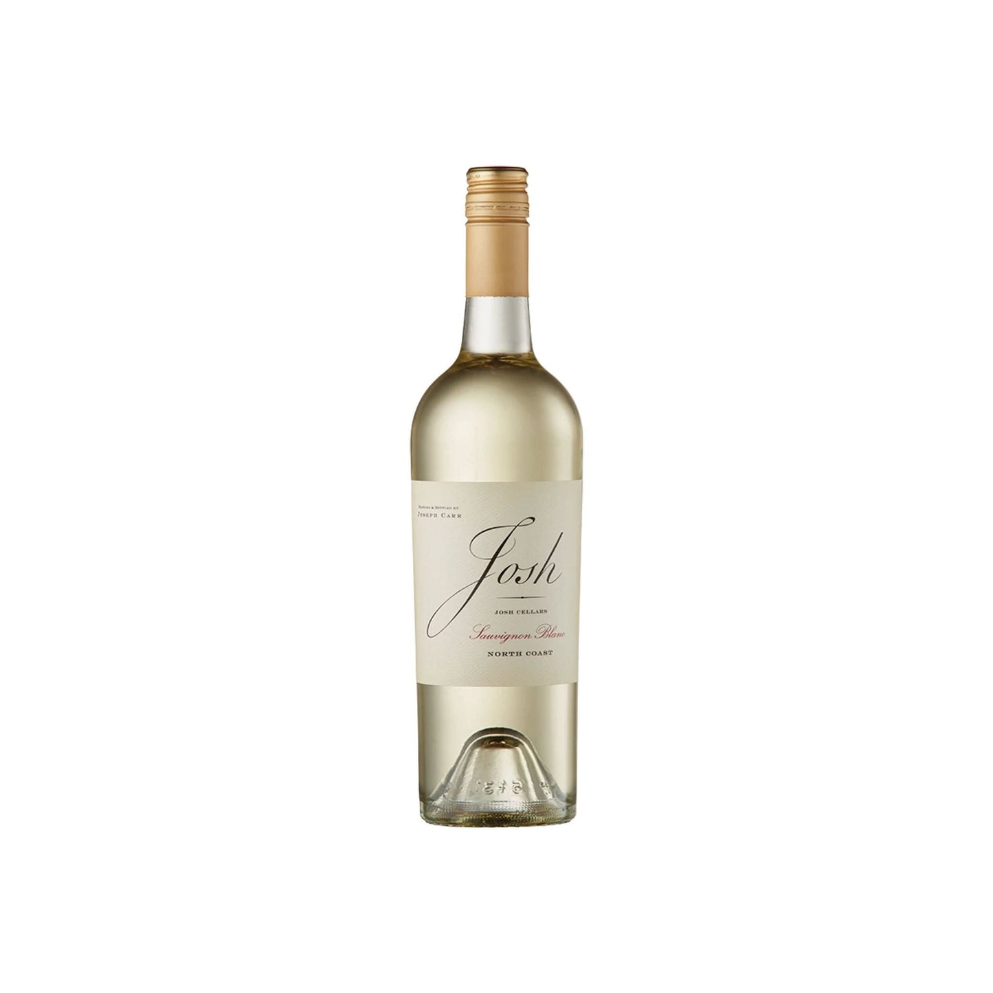 Josh Cellars Califonia Sauvignon Blanc White Wine, 750 ml