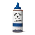 Kinder's Teriyaki Marinade 15.5oz
