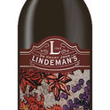 LINDEMANS CABERNET SAUVIGNON AUSTRALIA 1 CT .75 LT