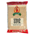 Urad Dal
