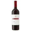 Louis M. Martini Cabernet Sauvignon Red Wine, California, 750ml Glass Bottle