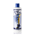 Mane 'n Tail: Deep Moisturizing Shampoo, (12 Oz)