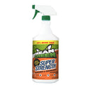 Mean Green Super Strength Cleaner & Degreaser, 40 Ounce Bottle