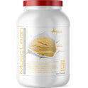 Metabolic Nutrition MuscLean 2.5 Lbs.