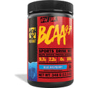 Mutant BCAA 9.7 30 Servings