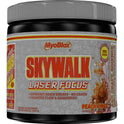 MyoBlox Skywalk 40 Servings