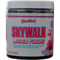 MyoBlox Skywalk 40 Servings