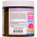 MyoBlox Skywalk 40 Servings