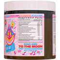 MyoBlox Skywalk 40 Servings