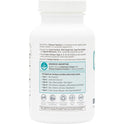 NaturesPlus Collagen Peptides Capsules