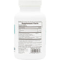 NaturesPlus Collagen Peptides Capsules