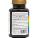 NaturesPlus Sugar Armor Capsules