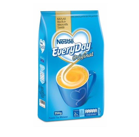 Nestle Everyday Original Tea Whitener Powder RAMADAN SPECIAL HOME DELIVERY