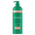 Nexxus Unbreakable Care Thickening Daily Conditioner for Thin Hair, Biotin and Keratin, 16.5 fl oz