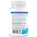 Nordic Naturals Omega Focus