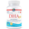 Nordic Naturals DHA Xtra