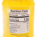 Pure Ghee (Clarified Butter)