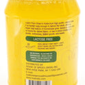 Pure Ghee (Clarified Butter)