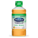 Pedialyte AdvancedCare Electrolyte Solution Tropical Fruit Ready-to-Drink 1.1 qt