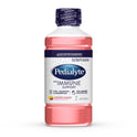 Pedialyte with Immune Support, Raspberry Lemonade, Electrolyte Hydration Drink, 1 Liter