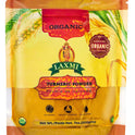 Organic Turmeric Powder