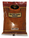 Red Chilli Powder Kashmiri
