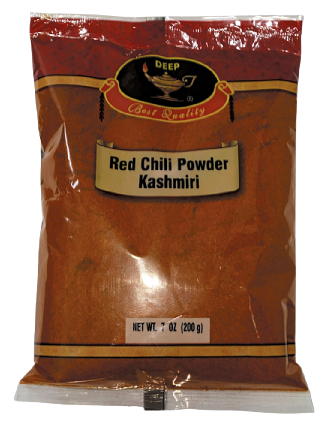 Red Chilli Powder Kashmiri