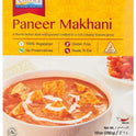 Paneer Makhani