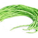 Long Beans