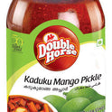 Kaduku Mango Pickle