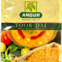 Toor Dal