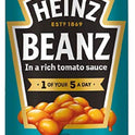 Beanz