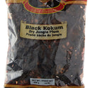 Black Kokum