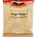 Ginger Powder