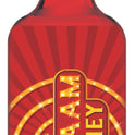 Badnaam Chutney