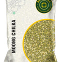 Moong Chilka