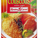 Couscous