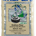 Ondhwa Flour