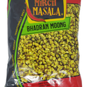 Bhadran Moong