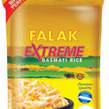 Basmati Rice