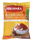 Kashmiri Chilly Powder