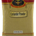 Coriander Powder