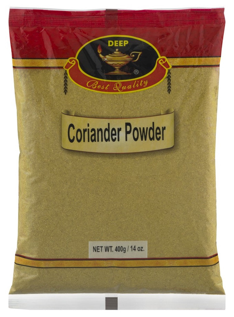 Coriander Powder