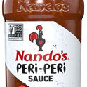 Peri-Peri Sauce XX Hot