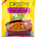 Goan Fish Curry