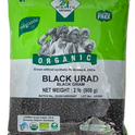 Black Urad